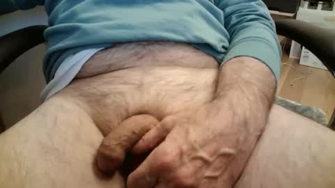 Kamadeva6 online show from March 18, 6:36 pm