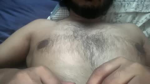 Snapshot of andy7inches chatting on February 9, 8:34 pm andy7inches online show from February 9, 8:34 pm