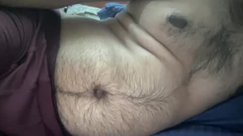 Snapshot of andy7inches chatting on February 18, 6:58 pm andy7inches online show from February 18, 6:58 pm