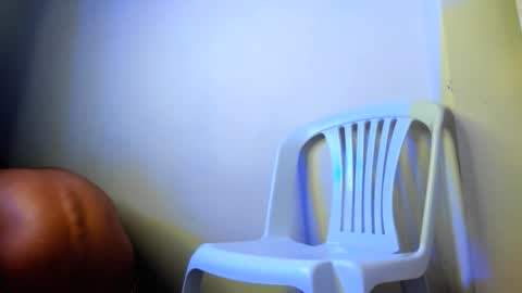 Andy online show from December 31, 2:29 am