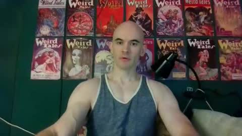 andy_552 online show from November 16, 12:12 am