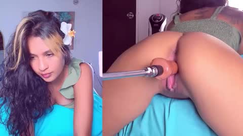 andy  online show from February 5, 4:16 am