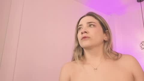 andy_and_emma online show from April 14, 12:52 pm