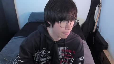 twx Andy twink3 online show from May 15, 11:23 pm