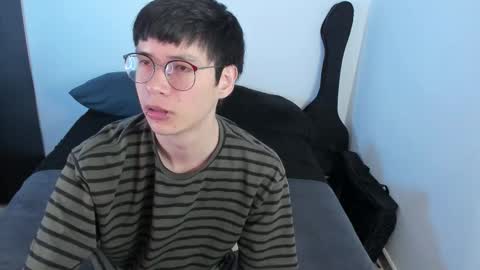 twx Andy twink3 online show from January 10, 6:57 pm