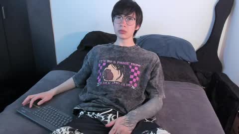 twx Andy twink3 online show from April 12, 12:58 am