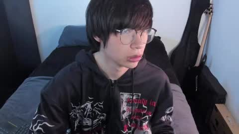 twx Andy twink3 online show from May 15, 11:01 pm