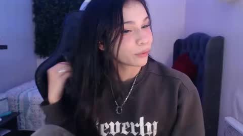 ANDY online show from December 28, 1:17 pm