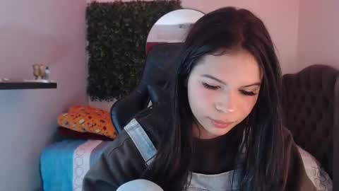 ANDY online show from December 14, 1:16 pm