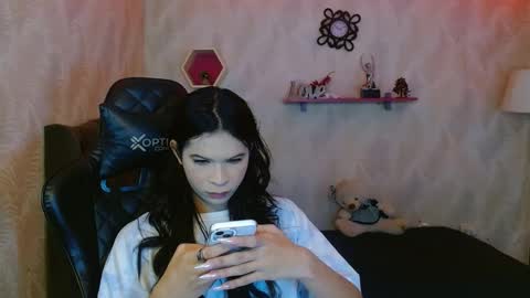 ANDY online show from October 13, 5:53 am