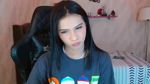 ANDY online show from September 14, 6:59 am