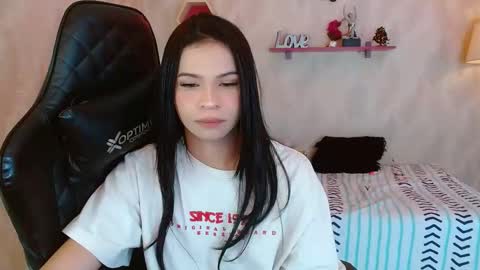 ANDY online show from September 12, 6:48 am