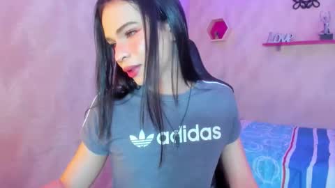 ANDY online show from January 10, 4:07 am