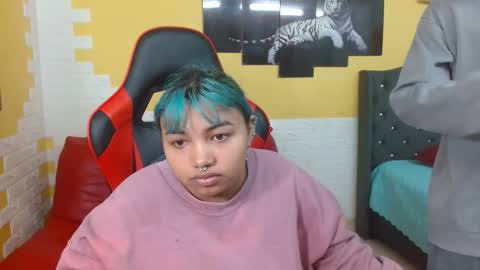 andy_dan1 online show from February 22, 7:49 pm