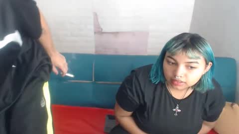 andy_dan1 online show from November 24, 3:54 pm