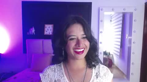 andy_eagleton_20 online show from January 31, 8:17 pm