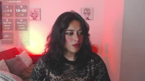 andy_eagleton_20 online show from May 10, 3:24 am