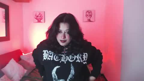 andy_eagleton_20 online show from April 3, 3:24 am