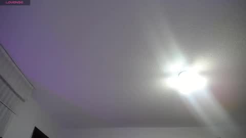 andy_eagleton_20 online show from December 21, 7:31 pm