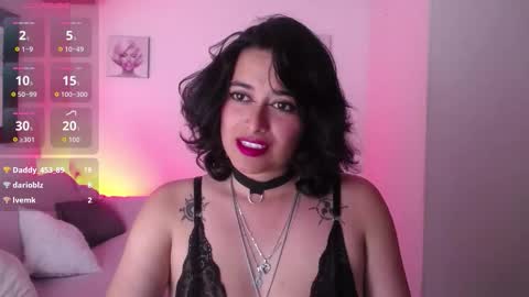 andy_eagleton_20 online show from November 14, 4:14 am