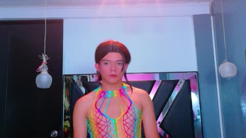 andy femboy  online show from March 27, 12:05 am