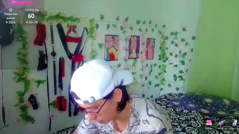 Andy Gray online show from March 5, 2:12 pm