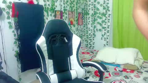 Andy Gray online show from September 10, 5:36 pm