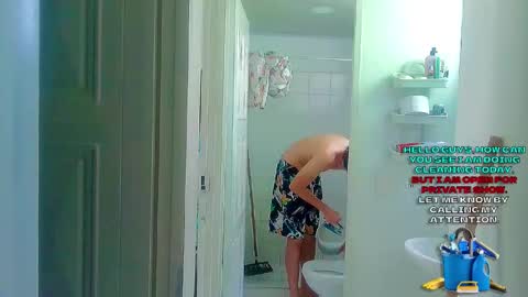 Andy Gray online show from September 13, 6:10 pm