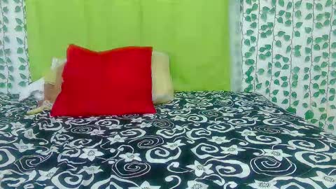 Andy Gray online show from February 27, 9:29 pm