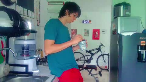 Andy Gray online show from March 30, 11:43 am