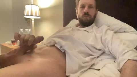 andy_landy_ online show from December 18, 1:23 pm