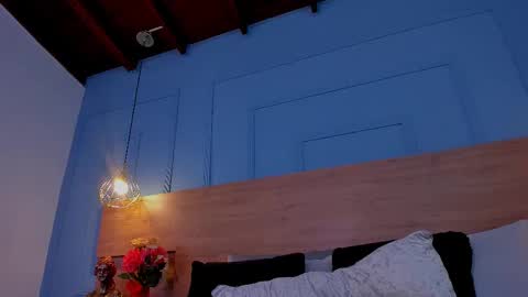  Andy  online show from March 3, 5:09 pm