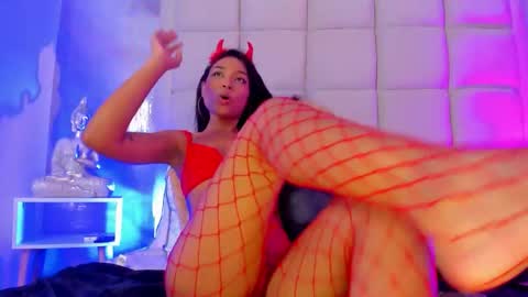  Andy  online show from November 27, 2:03 pm