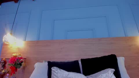  Andy  online show from March 4, 5:45 pm