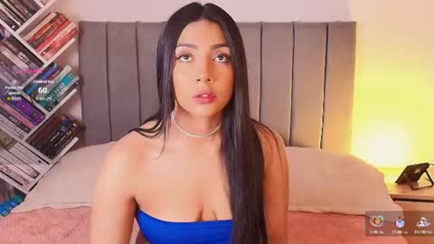andy_saenz13 online show from July 20, 9:38 pm