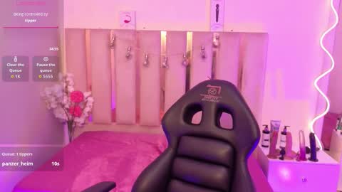 Andy tay online show from October 7, 3:02 am