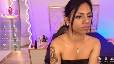 Andy tay online show from March 7, 3:29 am