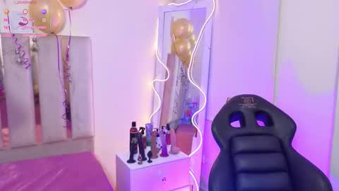 Andy tay online show from September 10, 3:18 am