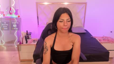 Andy tay online show from February 27, 3:29 am