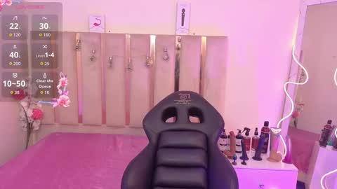 Andy tay online show from September 18, 3:10 am