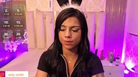 Andy tay online show from October 30, 3:40 am