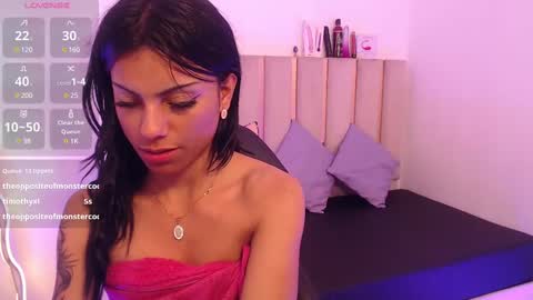 Andy tay online show from March 9, 9:35 am