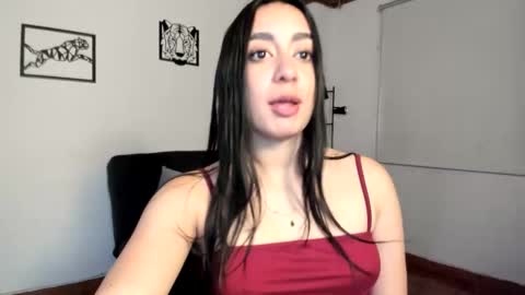 Andy Turner online show from March 4, 11:02 pm