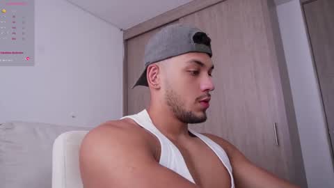 my onlyfans     online show from November 19, 3:11 pm