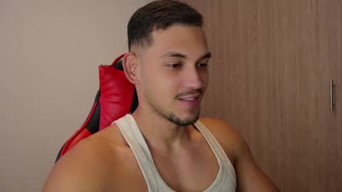 my onlyfans     online show from September 18, 12:20 pm