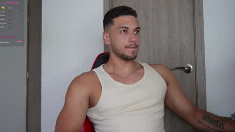 my onlyfans     online show from January 15, 8:17 pm