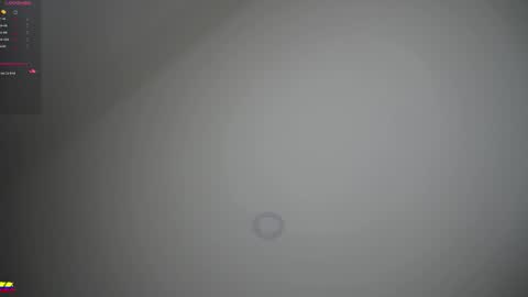 my onlyfans     online show from February 27, 12:36 am