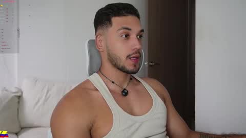 my onlyfans     online show from March 24, 8:04 pm