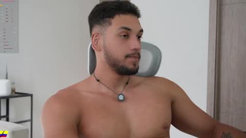 my onlyfans     online show from April 8, 9:07 pm