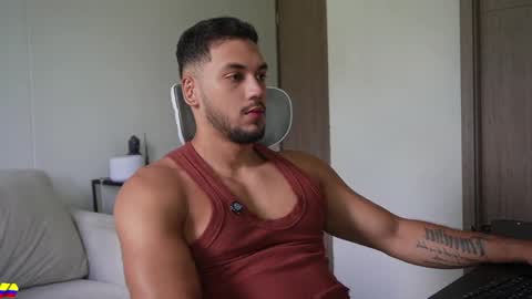 my onlyfans     online show from April 4, 2:24 pm